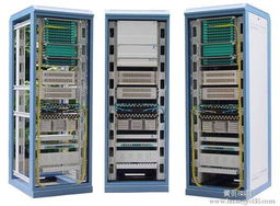 專業(yè)解讀 廣東42U、汕尾2米、江門37U機(jī)柜與電線電纜的選購(gòu)與應(yīng)用