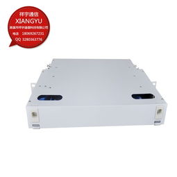 ODF單元箱與12芯ODF單元箱在電線電纜網絡中的應用與優勢