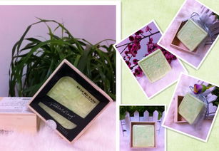 廠家直銷觀木堂精油手工皂 冷皂、潔面皂，一件代發價格與詳情