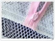 雅優日用品制造公司 中方的日用百貨相冊圖景