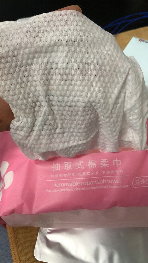 庭七日用品源頭工廠 棉柔巾加工一條龍，打造高品質日用百貨