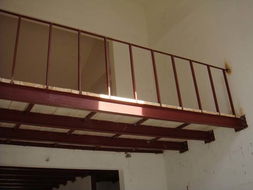 鋼結構制造 技術與創新驅動現代建筑發展