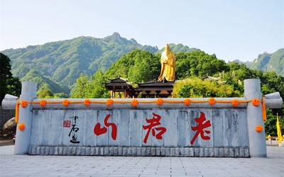 網至普公司助力項城企業，揭秘河南網站建設的專業之道