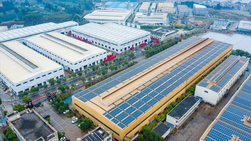 比亞迪加速全球布局 斥資10億美元在土耳其建設第二家歐洲工廠，彰顯新能源戰略雄心