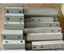 電梯配件產品庫的系統構建與管理策略 保障安全、提升效率的基石